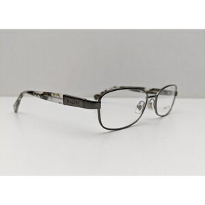 🕶️Ralph Lauren RA6039 Eyeglasses 51/16 133 /KAZ546🕶️​